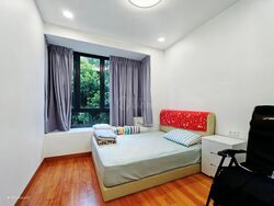 One Lynwood (D13), Detached #519209091